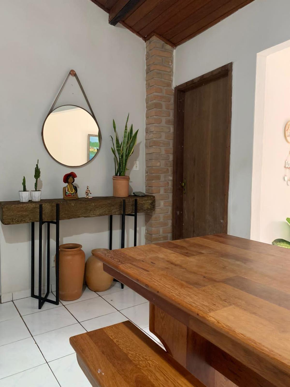 Suites Casa De Ban Ленсойс Экстерьер фото